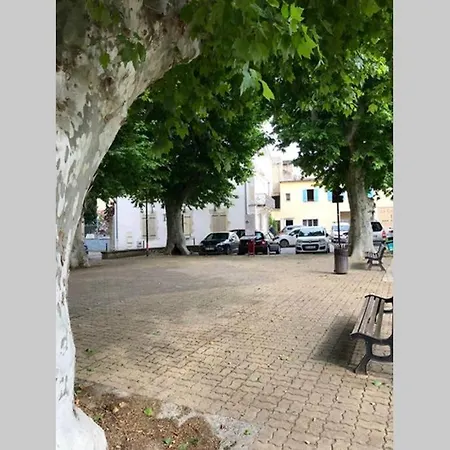 Casa vacanze La Mansio