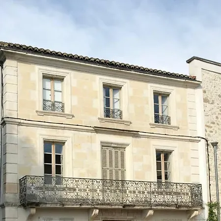 Casa vacanze La Mansio