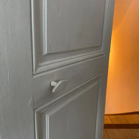 La Mansio Casa vacanze