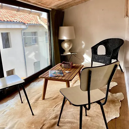 La Mansio Casa vacanze