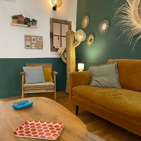 Casa vacanze La Mansio