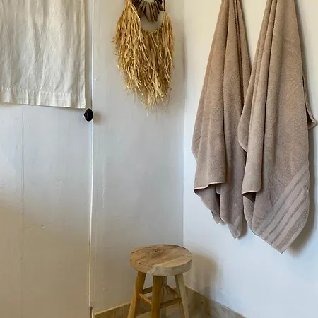 La Mansio Casa vacanze