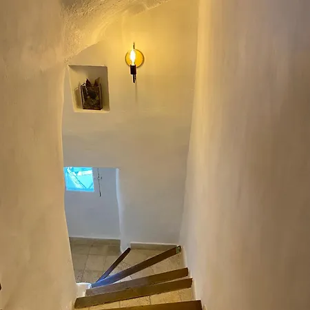 La Mansio Casa vacanze LʼIsle-sur-la-Sorgue