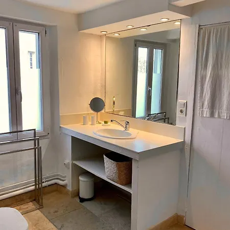 Casa vacanze La Mansio *
