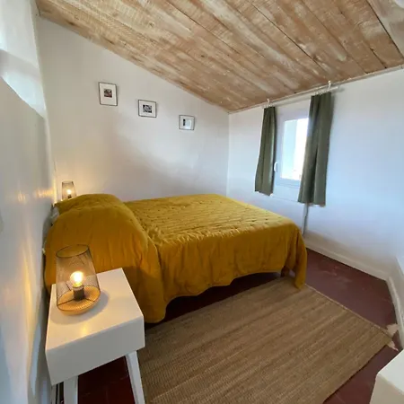 Casa vacanze La Mansio *
