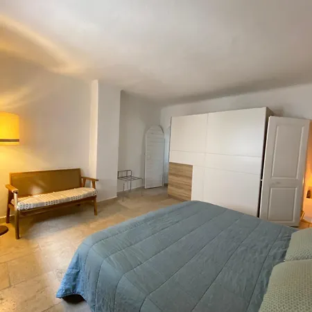 La Mansio Casa vacanze LʼIsle-sur-la-Sorgue