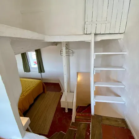 La Mansio Casa vacanze