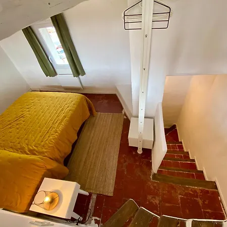 La Mansio Casa vacanze