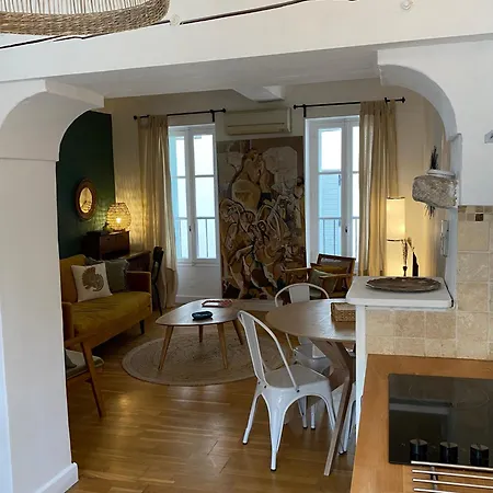 Casa vacanze La Mansio