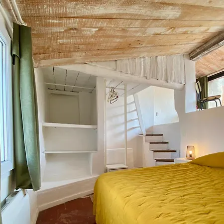 Casa vacanze La Mansio